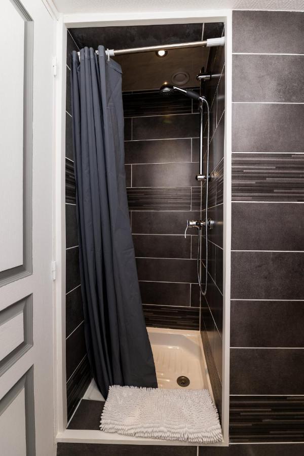 Apartment A6 - Comme A La Maison -
